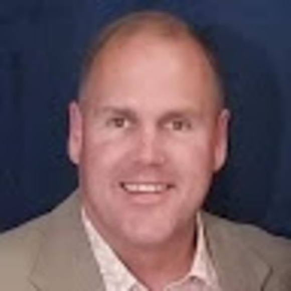 russellprofitt